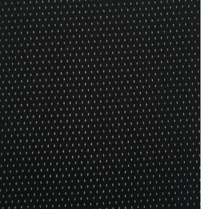 SH-HY-6001    圓孔網布復合    成分100%P+TPU+100%P   克重290gsm    幅寬57″/58″ 正面照